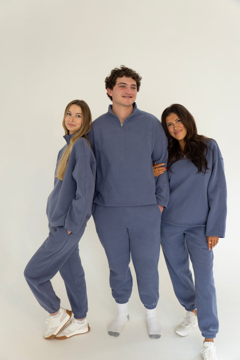 Ryan Sweatpants
