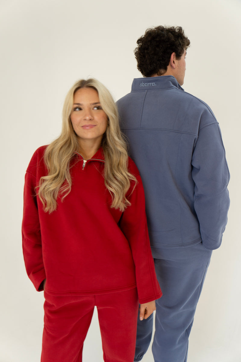 Ryan Sweatshirt