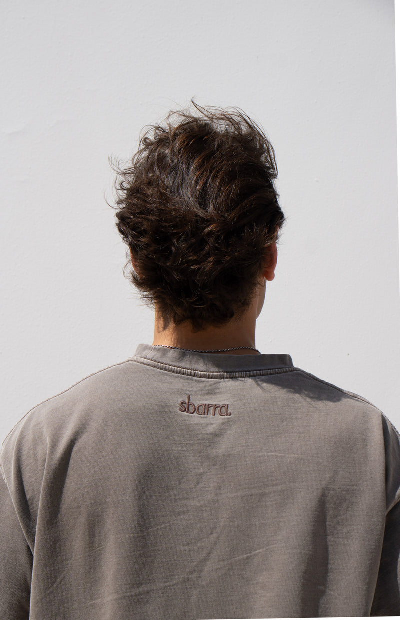 Nate Shirt