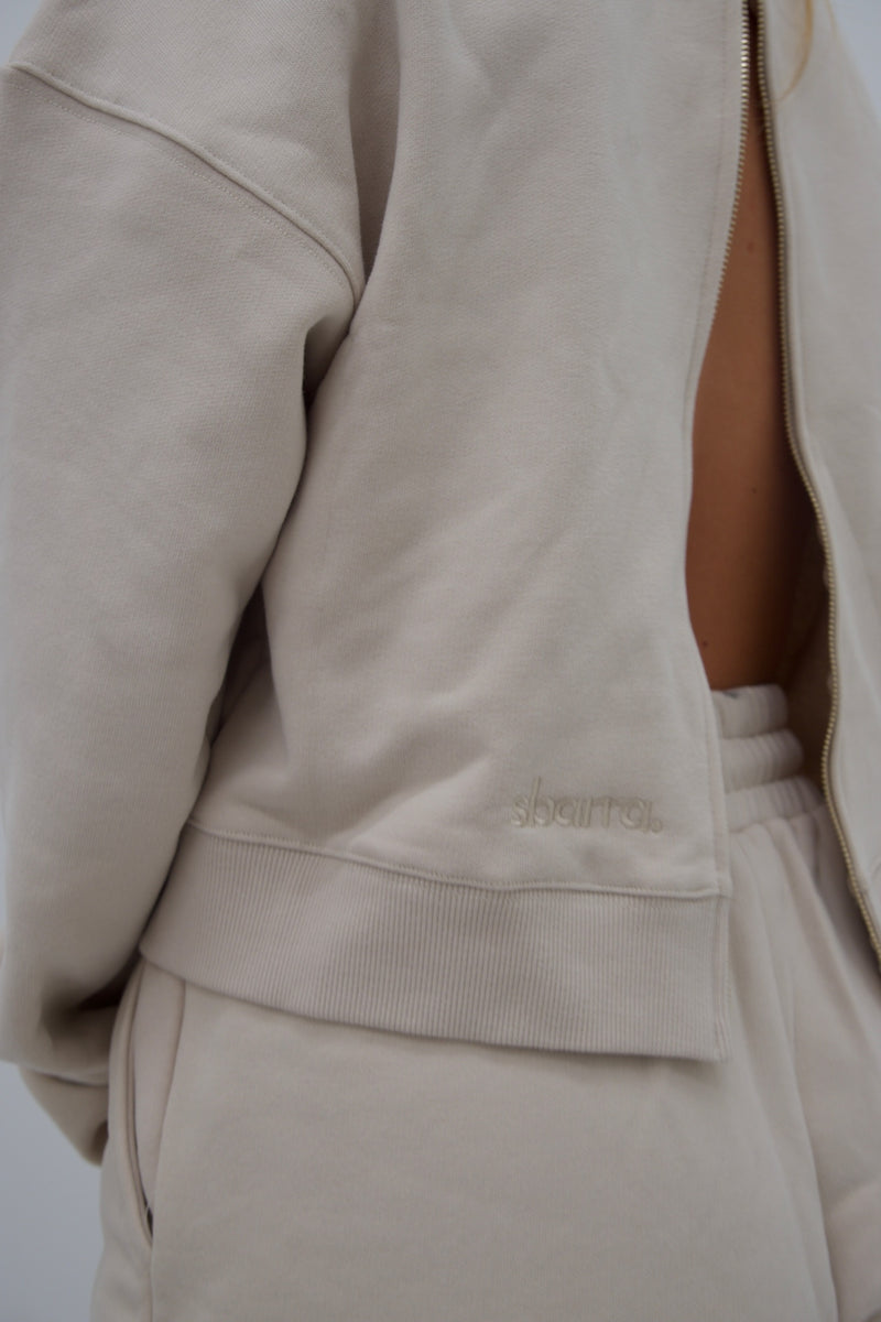 Lauren Sweatshirt