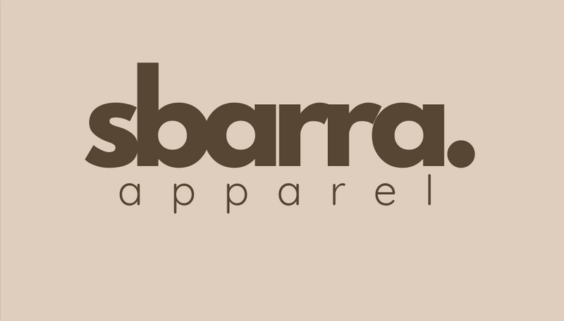 Sbarra Gift Card
