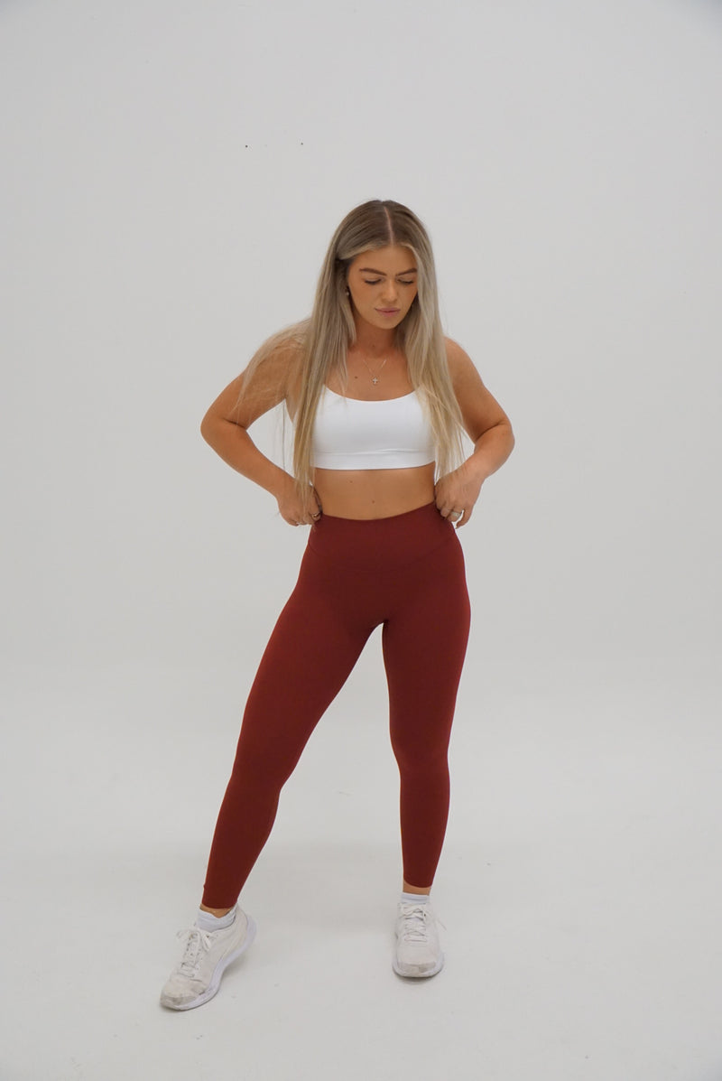 Kaitlyn Leggings