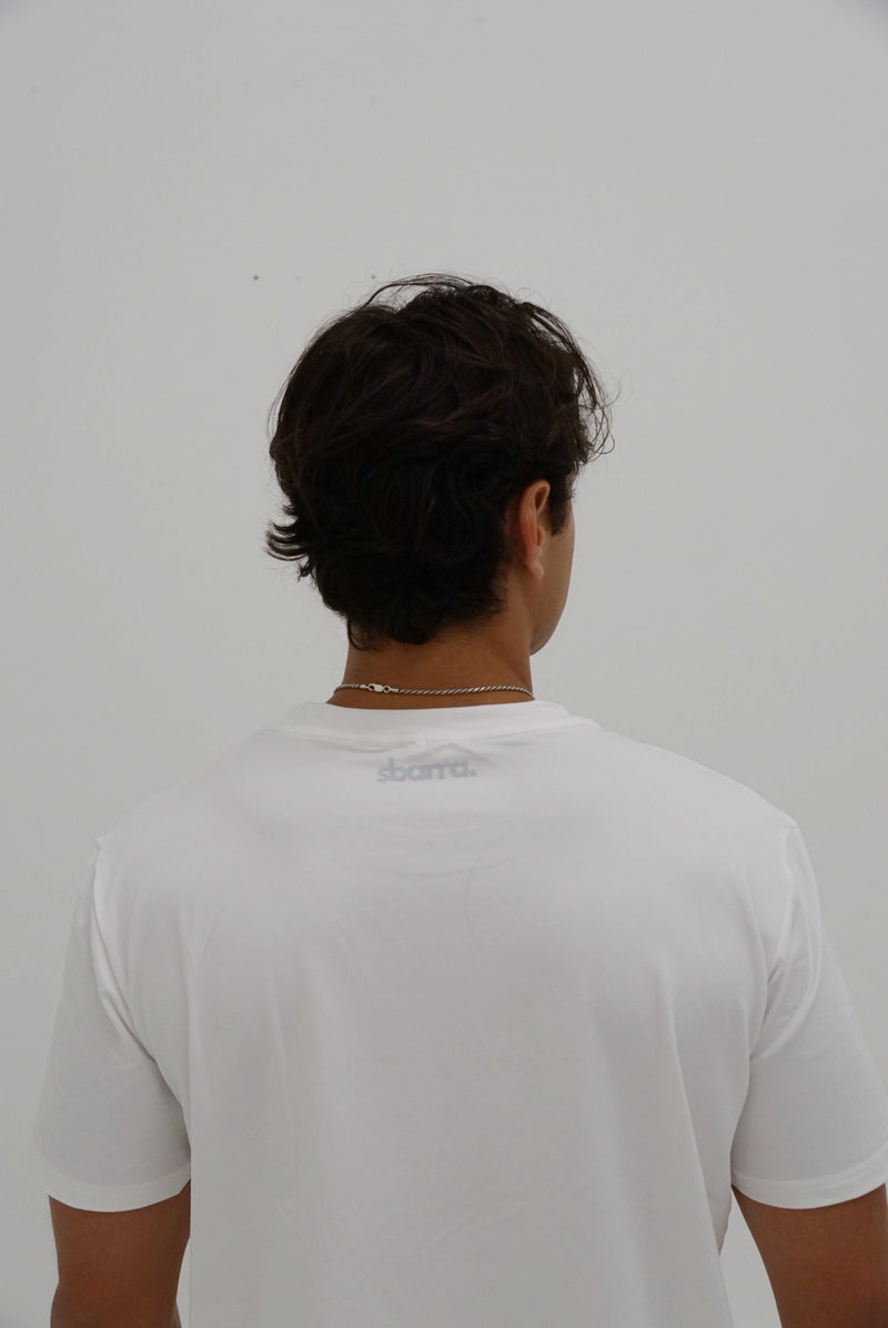 Nelson T