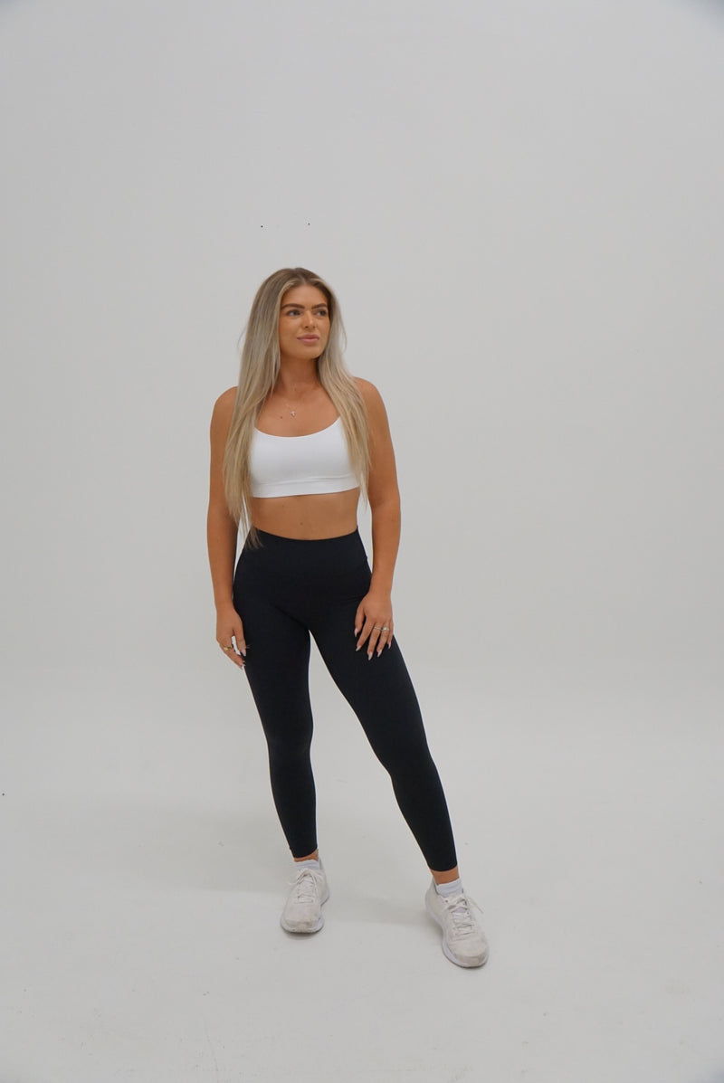 Kaitlyn Leggings