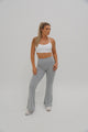 Sophie Fold Leggings
