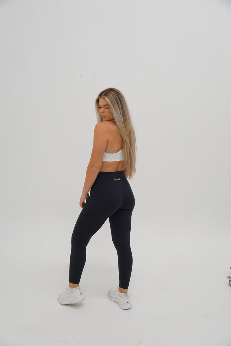 Kaitlyn Leggings