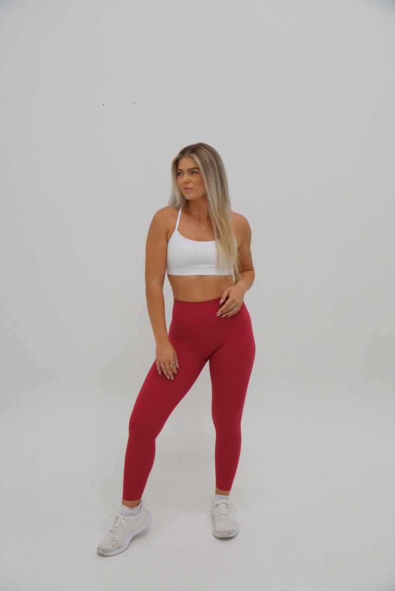 Kaitlyn Leggings
