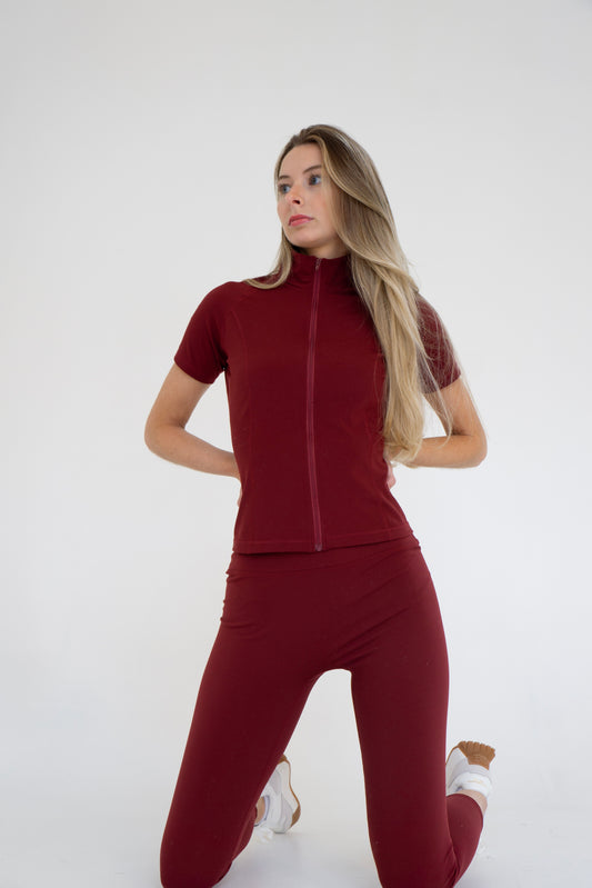 Grace Leggings