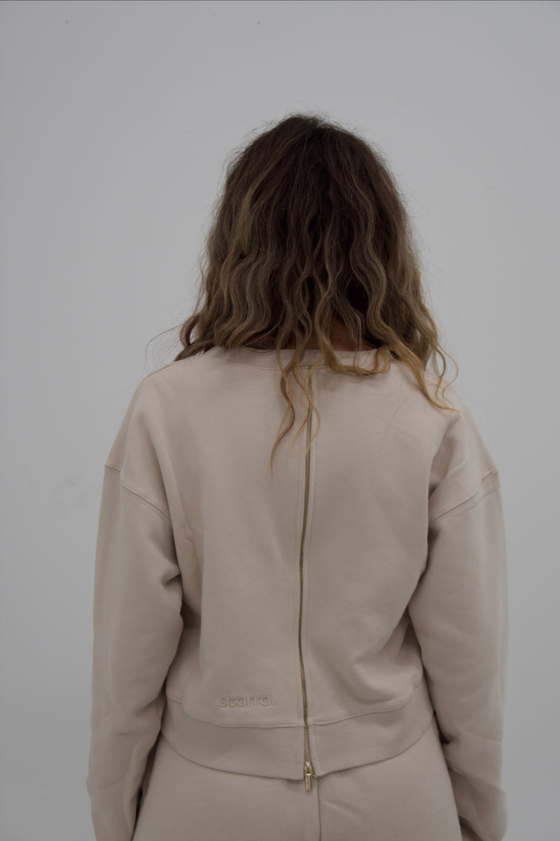 Lauren Sweatshirt