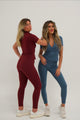 Grace Leggings